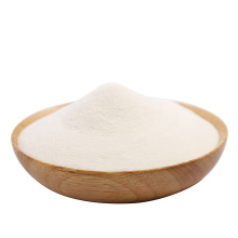 Original Pure Whited Type II Collagen Protein Powder